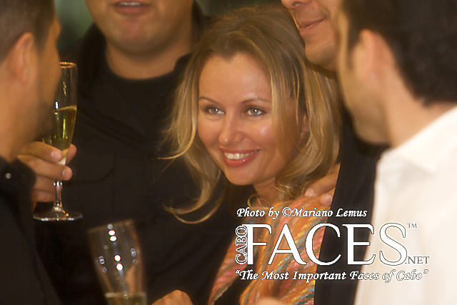 ©www.cabofaces.net Photography